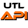 UtilityAPI