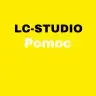 Pomoc LC-Studio