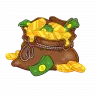 Peligon Economy