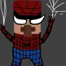 GeorgeAPI