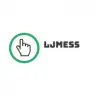 LJMess