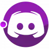 SkCreator Discord Addon | Create/Delete/Reload/Backup Scripts | OPEN BETA! |