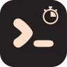 ⏲ CMDLimiter | Max Uses - Conditions