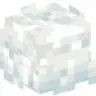 CloudPets