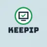 Keep Inventory XP