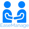 EaseManage