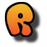 RushShop