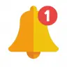 MentionAlerts - Lightweight Ping System