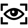 TimaSpec