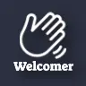 ⭐️Welcomer⭐️ | 1.8.x TO 1.18.x