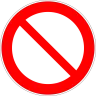 Disable Join & Leave Messages