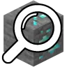 XrayFinderUtility [Personalize your texts]