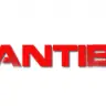 AntiBuild