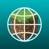 WebBridge