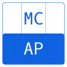 MCAP