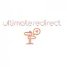 UltimateRedirect