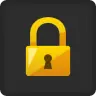 Peligon Authentication