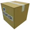 Carton Box