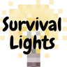 Survival Lights