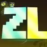 ZylexFly | FREQUENTLY UPDATES