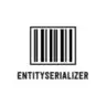EntitySerializer