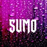 Sumo