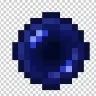 Cooldowns (Enderpearl, Enchanted and Golden apple) [1.7-1.16]