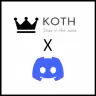 KDI | Discord Integration For KOTH Plugin (1.18)