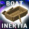 BoatInertia