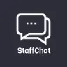 ✨Staff Chat ✨| 1.8.X TO 1.18.X - Easy way to use staff chat!