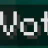 /Vote Plugin