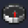 ✦ DynamicServerSelector ✦ [1.7-1.18] BungeeCord! PlaceholderAPI!