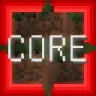 Core.sk