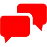 StaffChatLight [1.8 - 1.19] SIMPLE STAFFCHAT