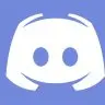 DiscordMessageIntegration