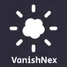 ☠️VanishNex☠️ | 1.8.X TO 1.18.X
