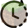 Timed Items