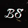 BungeeStaff - Extremely customizable Bungee Moderation Tool