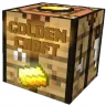 GoldenCraft
