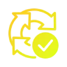 ⚡️rCaptcha ⚡️ |  SIMPLE CAPCHA GUI | FREE