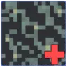 GlowLichenAddon