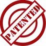 PatentPlugin