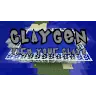 ClayGen