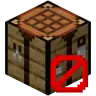 Removal