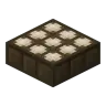 EpicElevators | 1.16 - 1.18 | Custom Crafting | PlotSquared Support