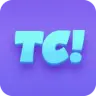 TimaCore