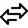 ItemTransfer