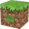 Bob's Whitelist
