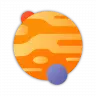 Jupiter API