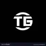 TG Manhunt